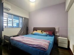 Blk 640 Hougang Avenue 8 (Hougang), HDB Executive #484315761